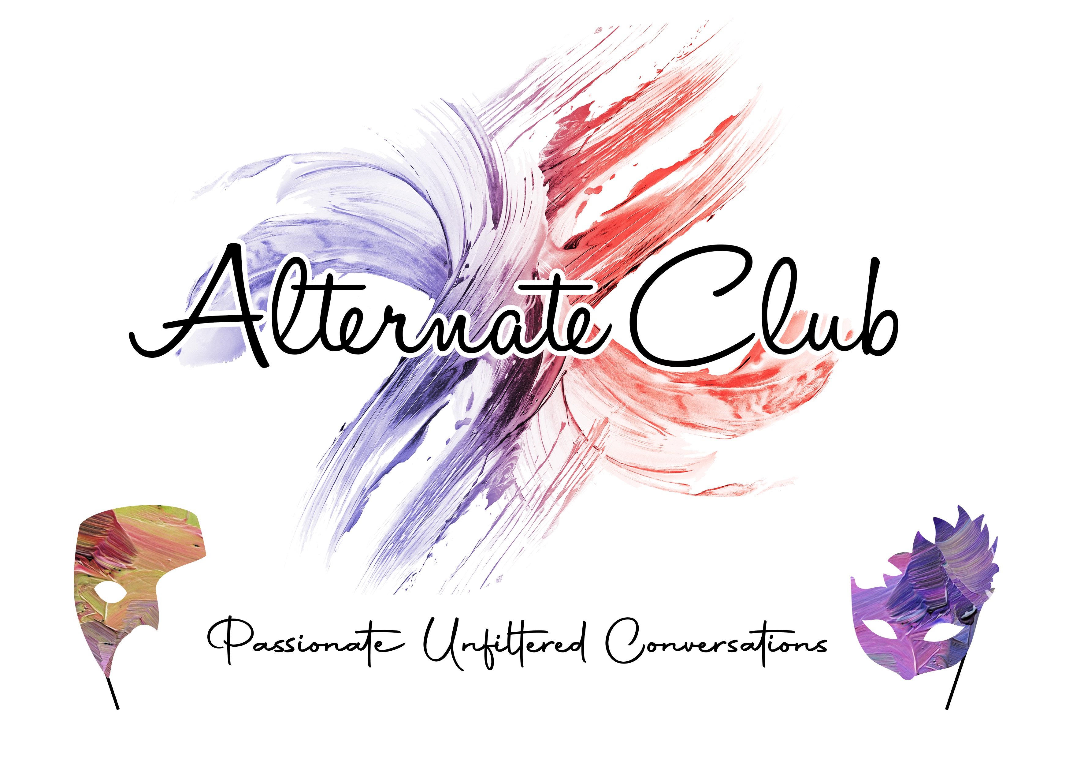 Alternate Club